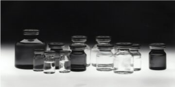 Peptide Capsules vs Injections: What The UK Market Should Know