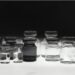 Peptide Capsules vs Injections: What The UK Market Should Know