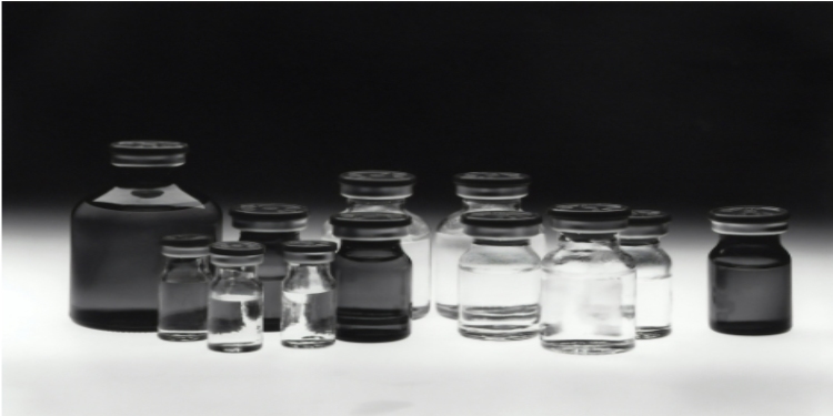 Peptide Capsules vs Injections: What The UK Market Should Know