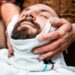 11 Benefits of Hot Towel Face Shaves You Didn’t Know About