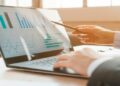 How to Know If You’ve Outgrown Your CRM’s Data Model