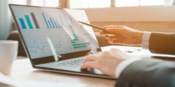 How to Know If You’ve Outgrown Your CRM’s Data Model