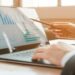 How to Know If You’ve Outgrown Your CRM’s Data Model
