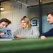 How Better Business Visibility Helps Companies Make Faster Decisions