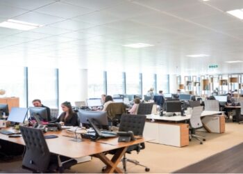 Workplace Sexual Harassment Allegations: Why They Require a Dual Legal Strategy