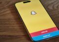 How to Find Someone’s Public Snapchat Profile