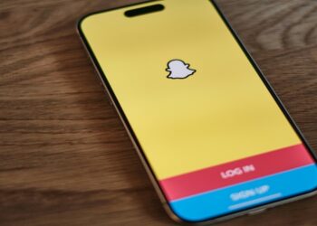 How to Find Someone’s Public Snapchat Profile