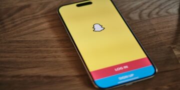 How to Find Someone’s Public Snapchat Profile