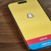 How to Find Someone’s Public Snapchat Profile