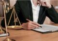 Why Armenia Keeps Landing on Investors’ Shortlists and What the Legal Groundwork Actually Looks Like