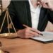 Why Armenia Keeps Landing on Investors’ Shortlists and What the Legal Groundwork Actually Looks Like