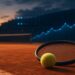 Uzayan tenis maçı oranları