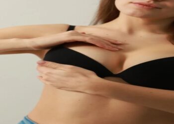 Understanding Modern Breast And Body Contouring Options In The UK