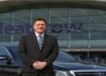 What Makes a Chauffeur Different from a Private Hire Driver?
