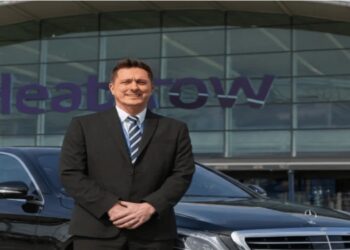 What Makes a Chauffeur Different from a Private Hire Driver?