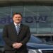 What Makes a Chauffeur Different from a Private Hire Driver?