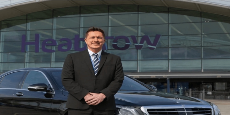 What Makes a Chauffeur Different from a Private Hire Driver?