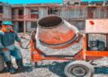 Advanced Technology Is Making the Construction Sector Safer and More Efficient 