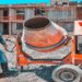 Advanced Technology Is Making the Construction Sector Safer and More Efficient