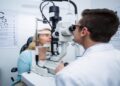 How Ophthalmologists Assess Patients For Laser Eye Surgery In London