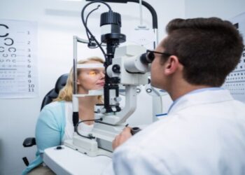 How Ophthalmologists Assess Patients For Laser Eye Surgery In London