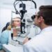 How Ophthalmologists Assess Patients For Laser Eye Surgery In London