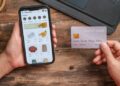 How SaaS Platforms Can Monetize Payment Processing