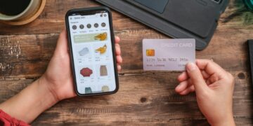 How SaaS Platforms Can Monetize Payment Processing