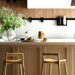 The 2026 Bar Stools Trend Turning Ordinary Kitchen Islands Into the Heart of the Home