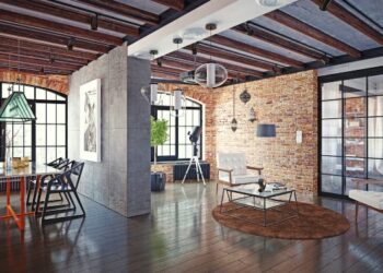 Extension or Attic Conversion: How to Decide, and What Each Really Costs