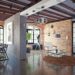 Extension or Attic Conversion: How to Decide, and What Each Really Costs