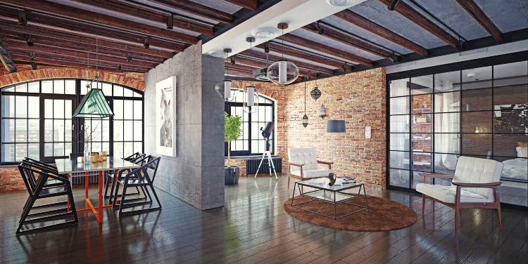 Extension or Attic Conversion: How to Decide, and What Each Really Costs