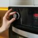The Heart of the Appliance: Why Choosing the Right Electronic and Electromechanical Components is a Game-Changer for Manufacturers