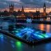 What the iPhone 18’s A20 Chip Means for Mobile Gaming in the UK