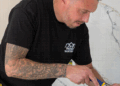 Property Maintenance