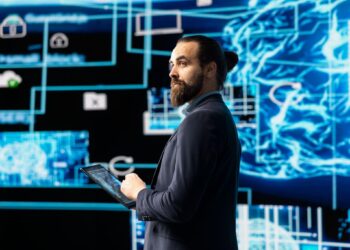 What to Look for in a Network Monitoring Solution