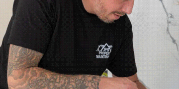 Property Maintenance
