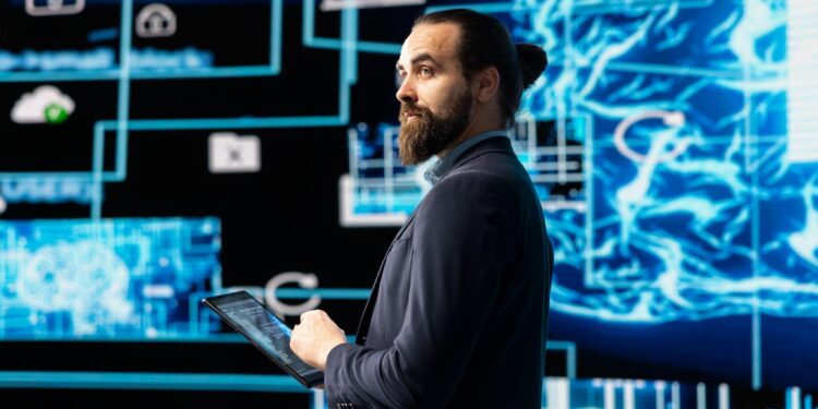 What to Look for in a Network Monitoring Solution