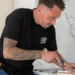 Property Maintenance