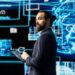 What to Look for in a Network Monitoring Solution