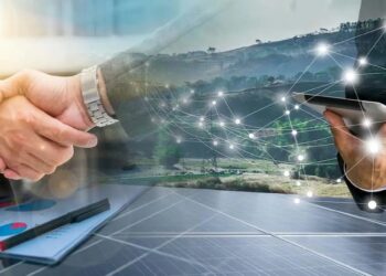 What Should Businesses Compare in an Energy Contract?