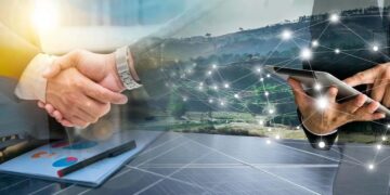 What Should Businesses Compare in an Energy Contract?