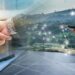 What Should Businesses Compare in an Energy Contract?