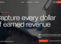 RapidClaims