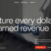 RapidClaims