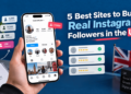 Instagram