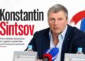 Konstantin