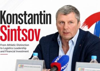 Konstantin