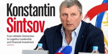 Konstantin