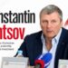 Konstantin